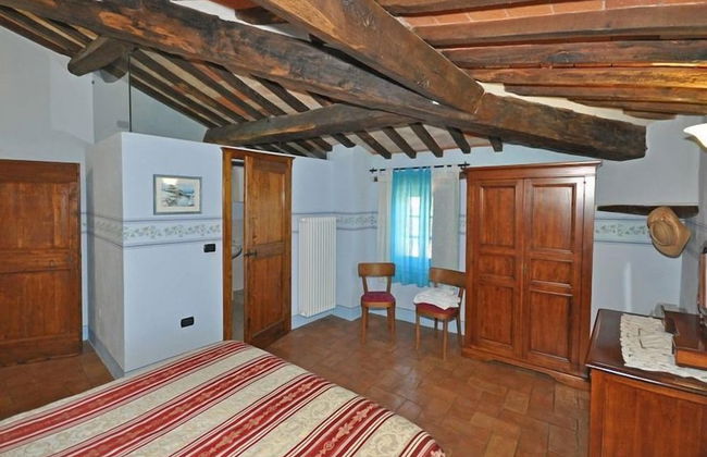 Torre Del Cielo - Foto 4