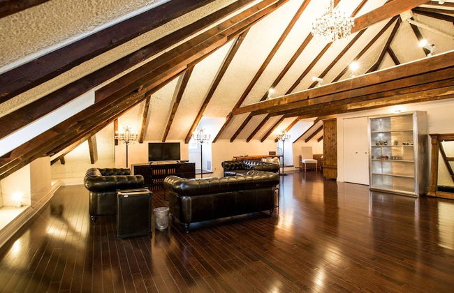 Maison CDI - Photo 10