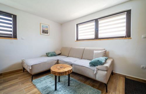 Kuća za odmor Dangubica - Photo 29