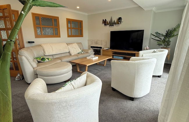 Waiake Beach Apartments - Foto 15