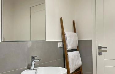 M'Amo Apartment a Palazzo Pellicceria - Foto 41