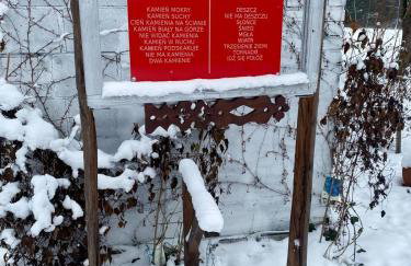 Anielski Zakątek - Foto 25