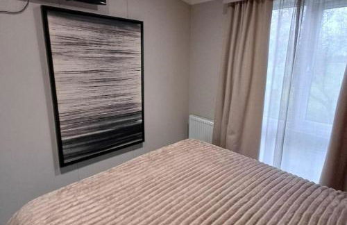 Malton 2-Bed Lodge Sleeps 4 Pet Friendly - Foto 47