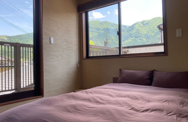 YUFUIN YUKI-AN - Photo 19