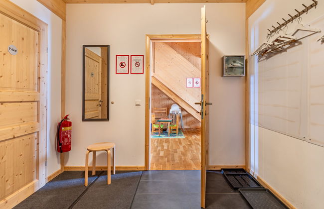 Klippitzoase - Foto 29