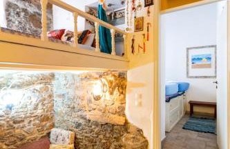 Conchiglia Village House - Foto 12