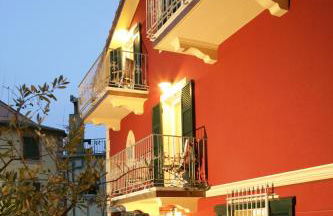 Appartamenti In Piazzetta - Foto 44