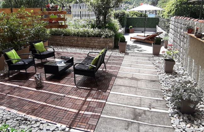 Apartments Vojvoda - Foto 19