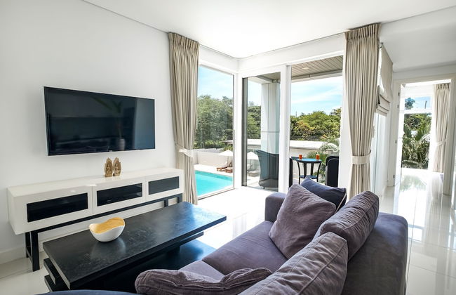 Horizon Residence Rentals - Photo 41