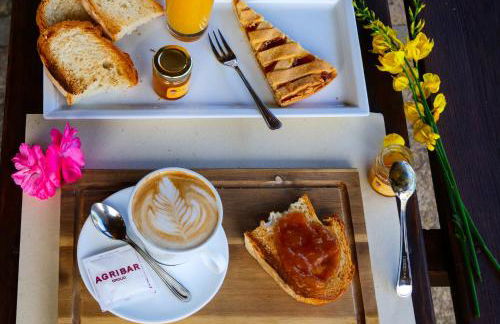 RICASOLI, Brolio Agriroom - Foto 23