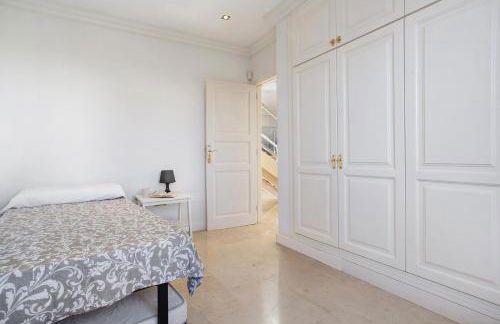 Preciosa Casa En Lanzarote - Foto 24