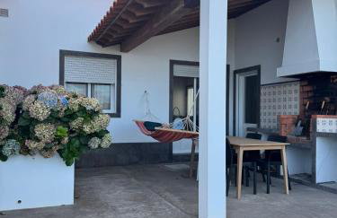 Casa do Ilhéu - Photo 19