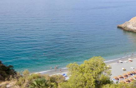 Casa del Mar - Foto 38