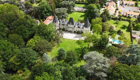 Gite de la Laiterie - Photo 2