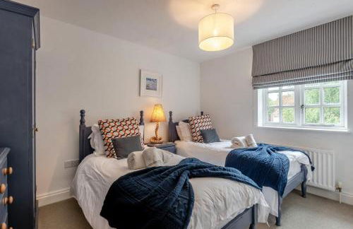 4 Bed in Brancaster oc-1918 - Foto 26