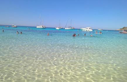 Bijela kuča - Foto 62