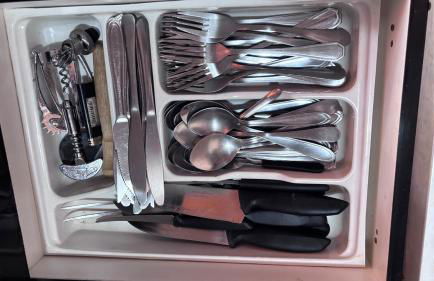 Sítio Topo do Mundo - Pólo Turístico INHOTIM na Serra da Moeda - Foto 69