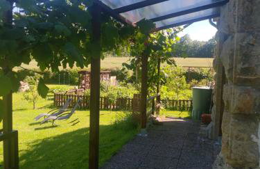 HAUS RINGGAU - Urlaub, Gemeinschaft und Erlebnis im Herzen von Deutschland - Foto 10