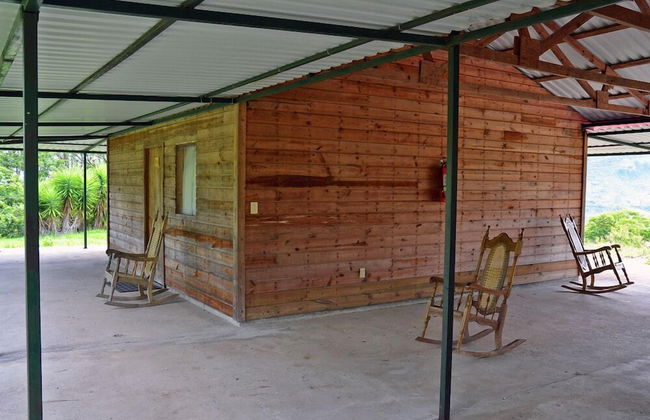 Posada San Lazaro - Foto 7