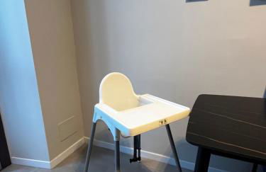 Suite La Torre - Photo 11