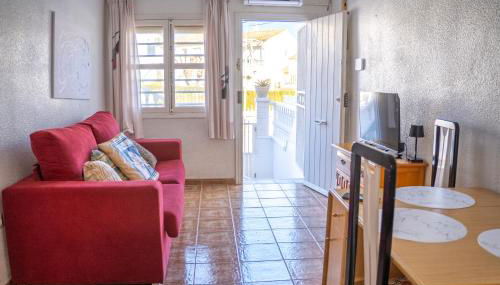 Bungalow and extra independent studio if more than 6 people - Foto 5