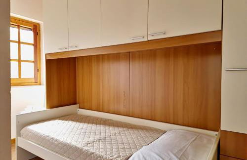 Villa Papiyon - Accesso privato alla spiaggia - Foto 57