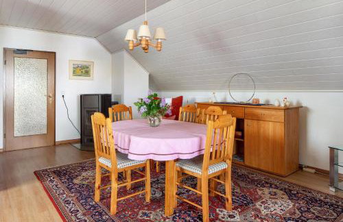 Zum Alt Engelwirt - Foto 8