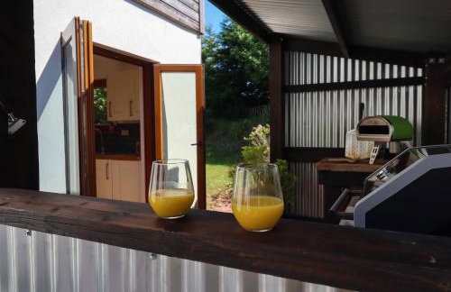 South Holm - Photo 34