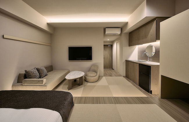 fav HIROSHIMA STADIUM - Foto 6