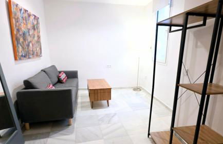 Casa en el Centro de Sevilla - Foto 30