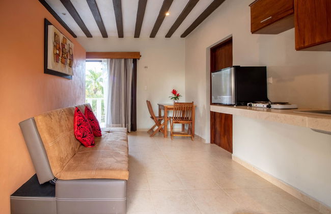 Hacienda La Guadalupana - Foto 44