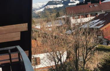 Ferienwohnung Stillleben - Photo 14