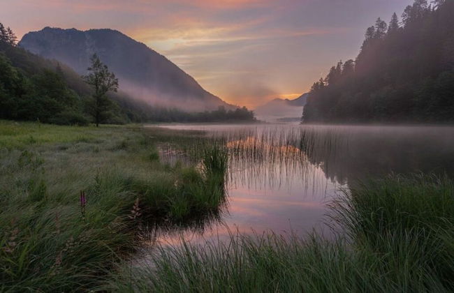 Holiday Apartment Dosbach - Foto 32