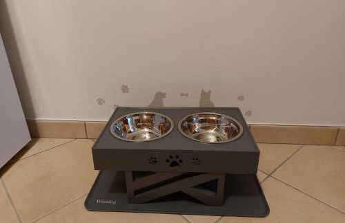 dimorafelice.sarteano - Photo 26