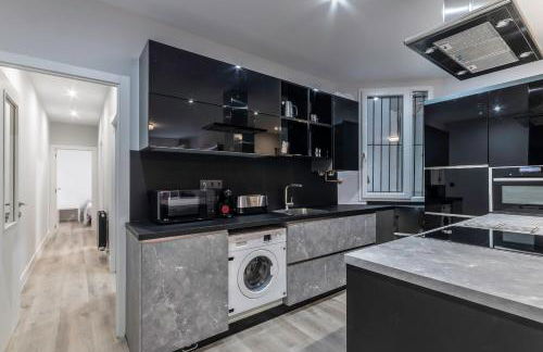 Eguia Home Bilbao - Foto 19