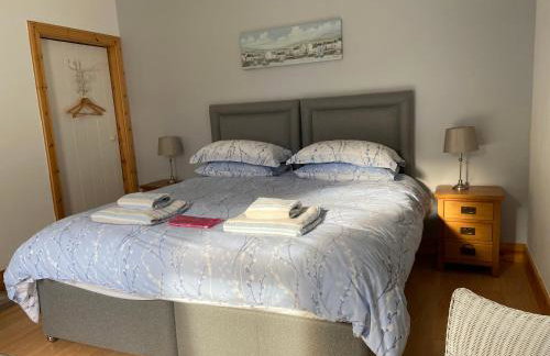 Dalvey Ploughmans Cottage - Foto 6