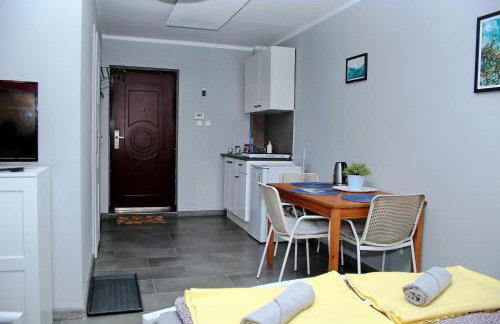 Agroturystyka Gardna Wielka - Foto 22