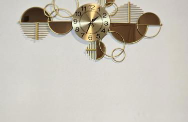 Luxury 1 BedRM Unit in Frisco Pool Gym & Workplace - Foto 56