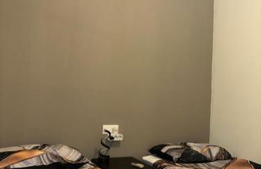 Villa Veranos, Rojales, Benijofar, Alicante, Valencia - Foto 31