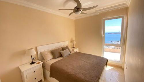 Apartamento en Poris de Abona - Foto 5