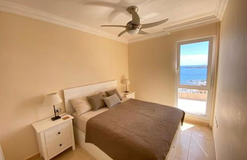 Apartamento en Poris de Abona - Foto 5