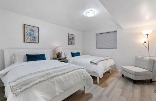 Millcreek Villa- Scenic Fun & Games Getaway! home - Foto 26