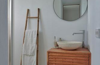 Villa Cala Xuclar - Foto 27