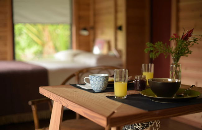 Azul Singular - Foto 9