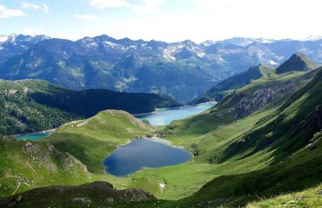 cherryhome - Photo 17