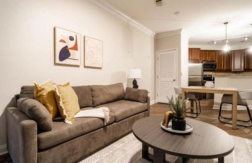 Landing Stunning 2BD Pool Courtyard - Foto 58