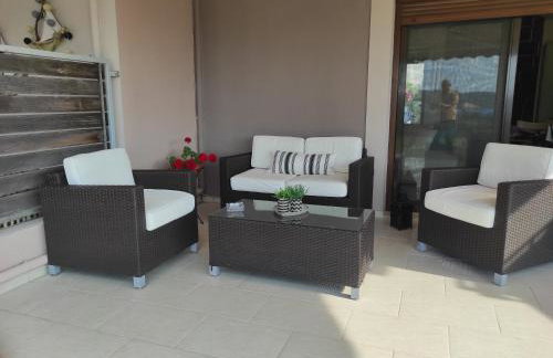 Villa La Bella Vista - Foto 73