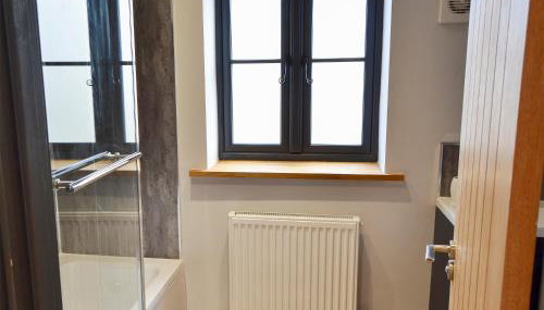 The Tack Room - Foto 5