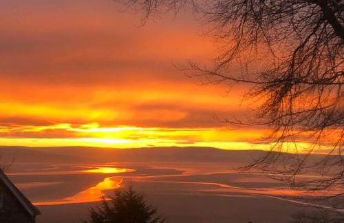 SANDYVIEWS - Foto 45