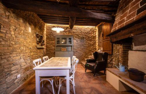 Casa La Torre - Foto 26